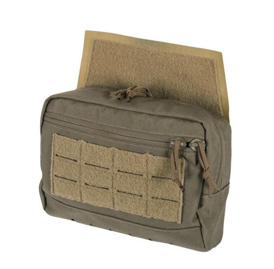 Direct Action Spitfire MK II Underpouch