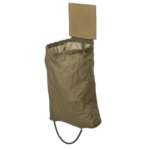 Direct Action Slick Dump Pouch