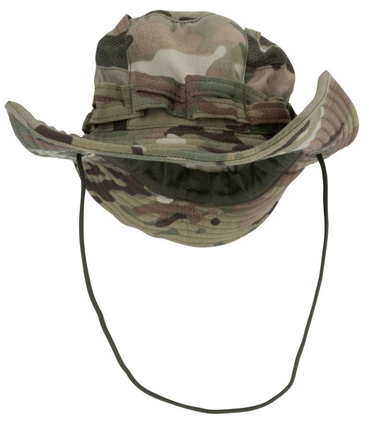 UF Pro Striker Boonie Hat Gen.3