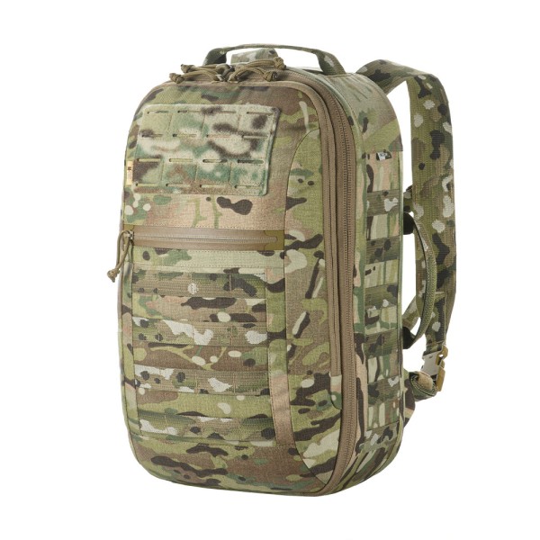 M-TAC Modular Drone Rucksack 13 L