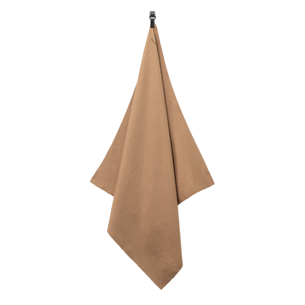 Helikon Tex Field Towel S – Ultraleichtes Mikrofaserhandtuch
