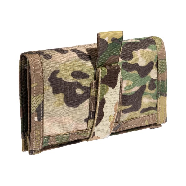 Lindnerhof Taktik Admin Pouch MX085