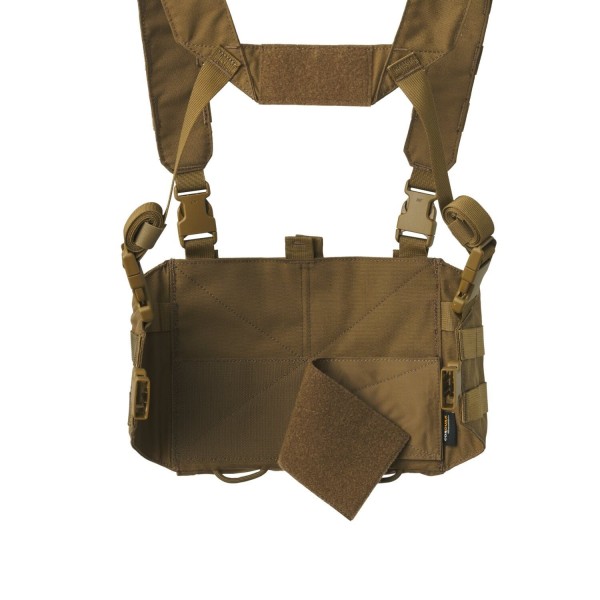 Helikon Tex Chicom Chest Rig - Cordura | Chest Rigs