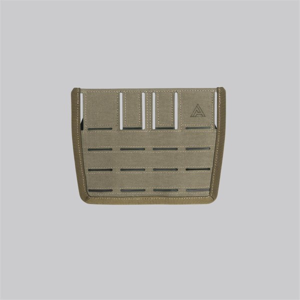 Direct Action Mosquito Hip Panel S