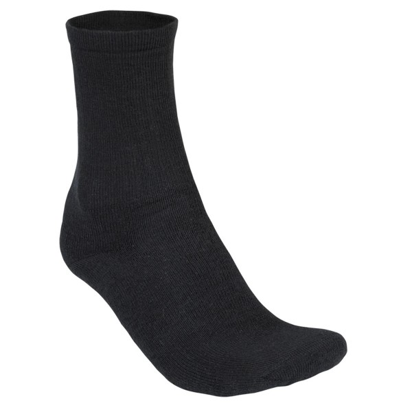 Woolpower LITE Socks Liner Classic