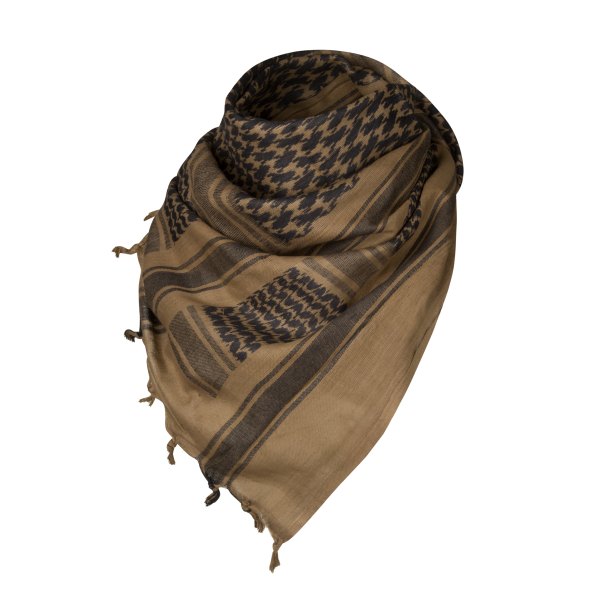 Helikon Tex Shemagh Hals- u. Kopftuch