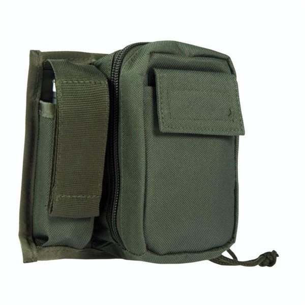 75Tactical Personal-Pack TecSys AX6