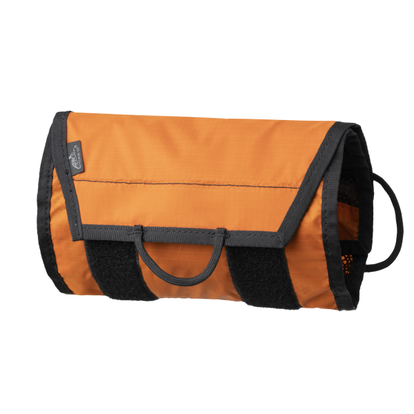 Helikon-Tex Trip Roll Organizer – Rollbarer Kultur- & Zubehörorganizer