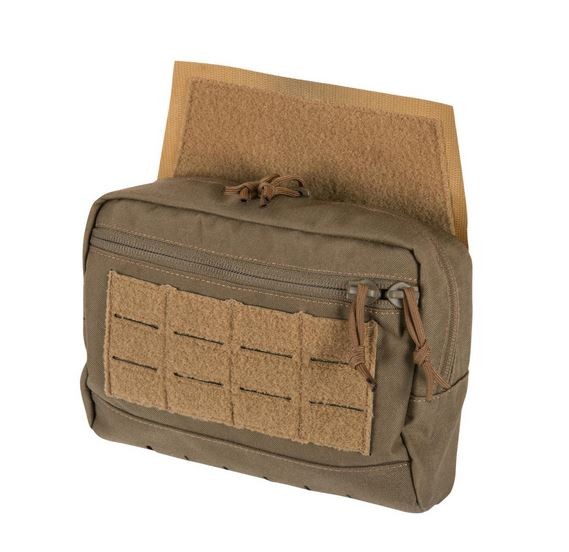 Direct Action Spitfire MK II Underpouch