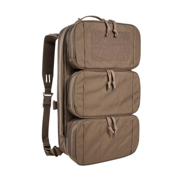 Tasmanain Tiger Modular Chest Rig Pack