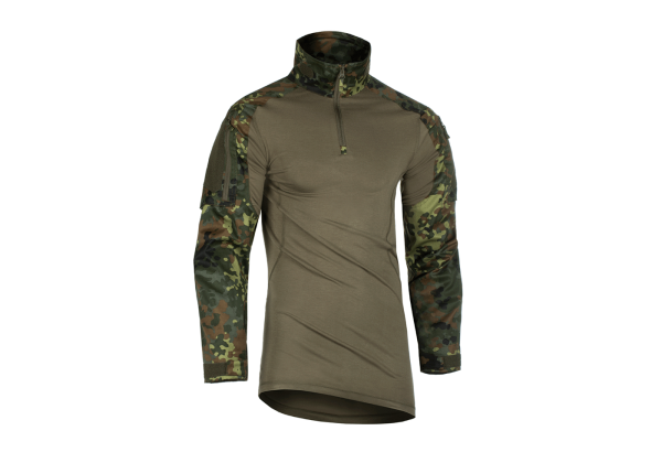 Clawgear Operator Combat Shirt