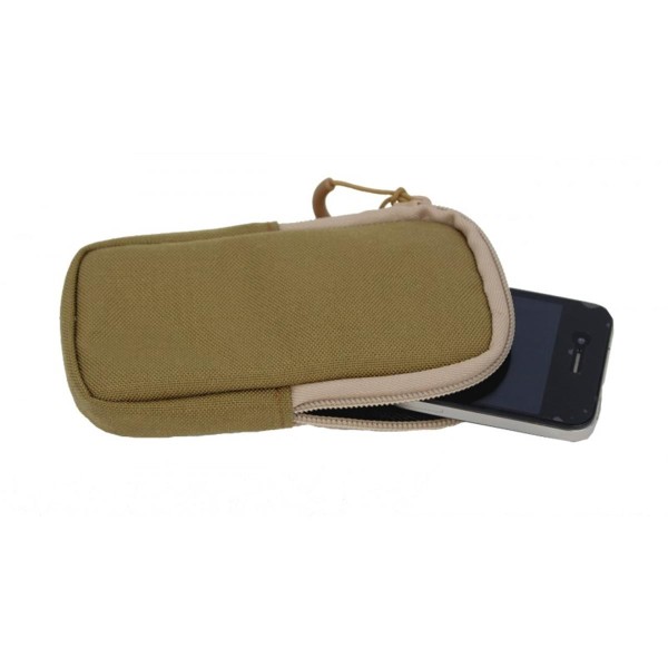 Zentauron Smartphonetasche RV Faststick