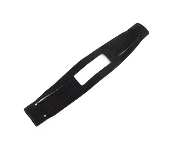Earmor M17A Neckband Mount Kit