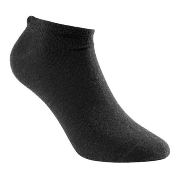 Woolpower LITE Socks Liner Short