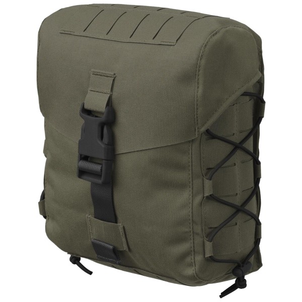 Direct Action Cargo Pouch MK II - Cordura