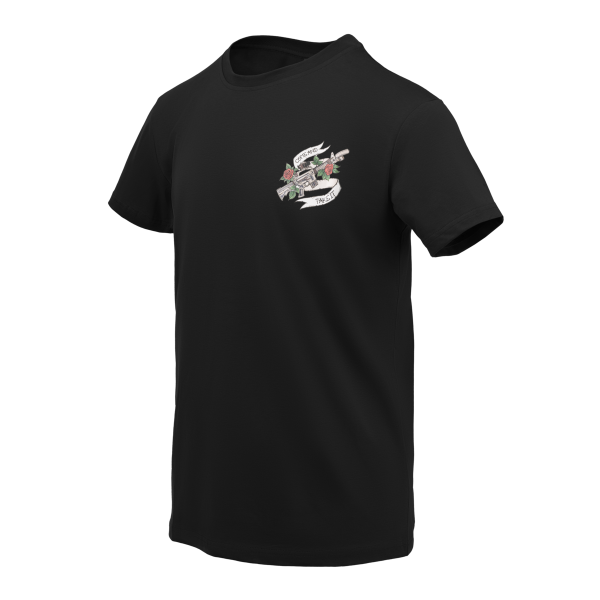 Helikon-Tex T-Shirt Come and Take It