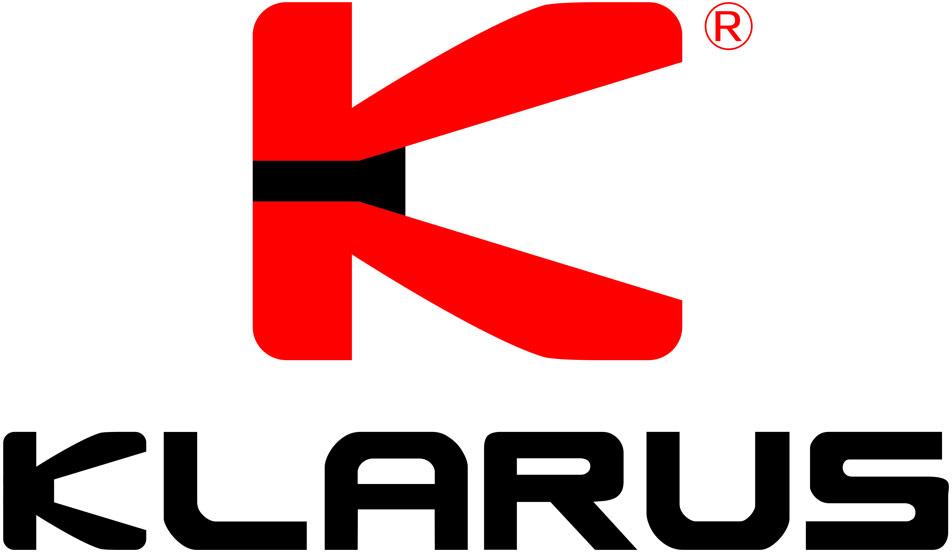 Klarus