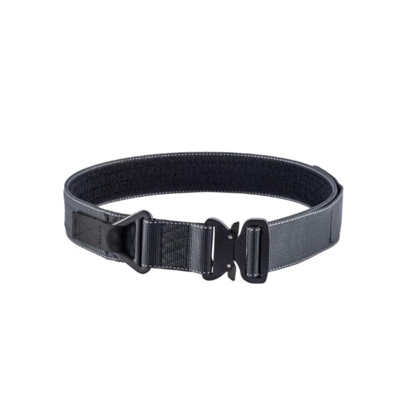 md textil Einsatzgürtel Cobra inkl. Versteifung