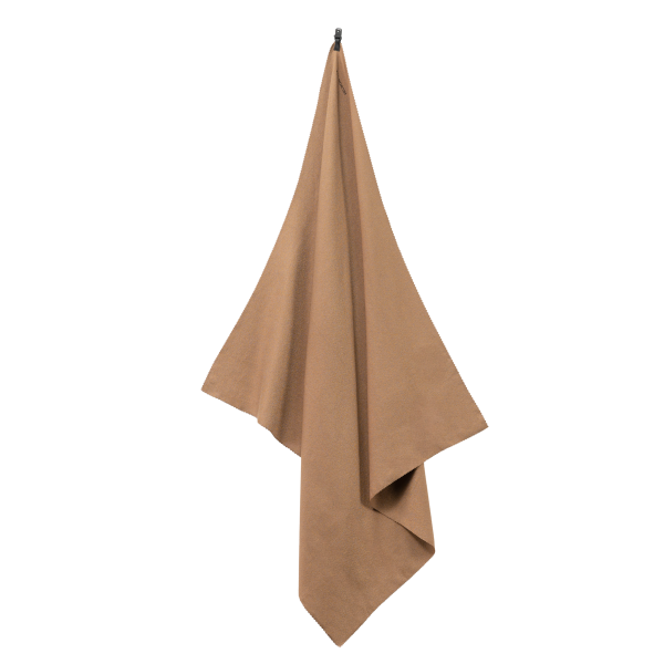 Helikon-Tex Field Towel M – Ultraleichtes Mikrofaserhandtuch
