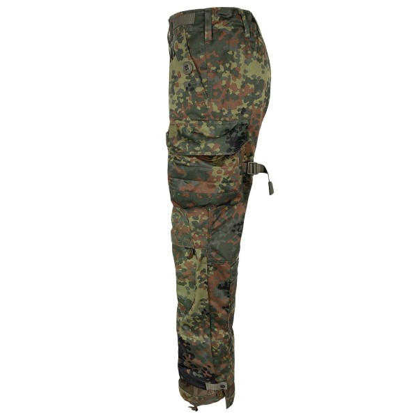 Leo Köhler Kampfhose KBS | Hosen | Einsatzbekleidung | BEST