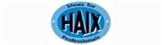 HAIX