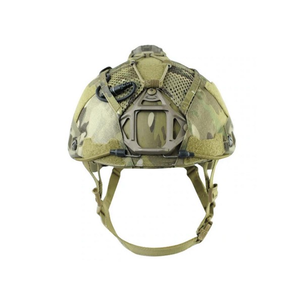 AGILITE Ops-Core FAST ST-XP High Cut Helmet Cover Gen4