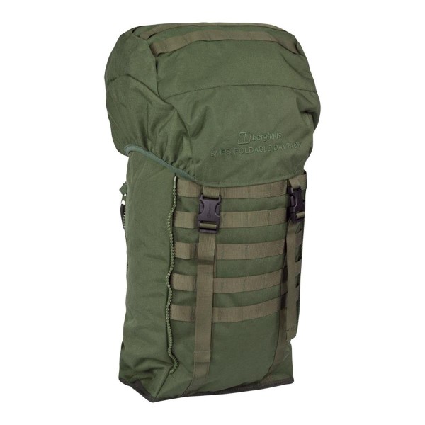 Berghaus SMPS Foldable Daypack II