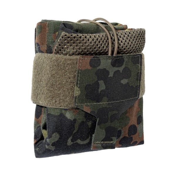 Lindnerhof Taktik Abwurfsack Dump Pouch groß MX464