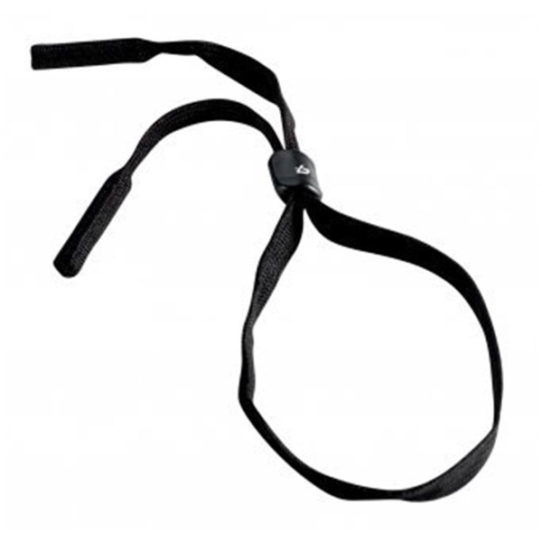 BOLLÉ Safety Verstellbares Brillenband CORDC