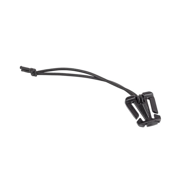 A10 Equipment M.O.L.L.E System Bungee
