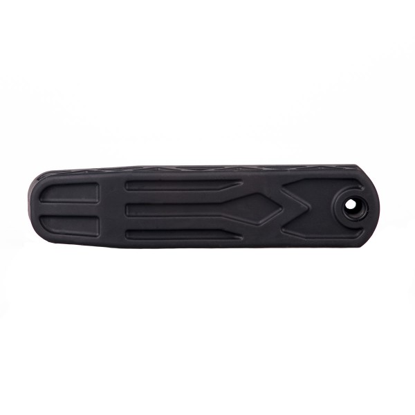 IMI Defense TS2 Shock Absorber Overmolded Buttplate