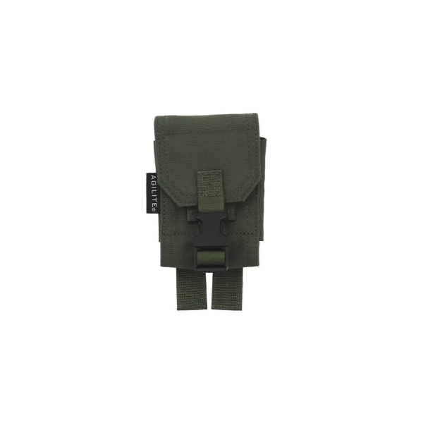 Agilite Grenade Pouch