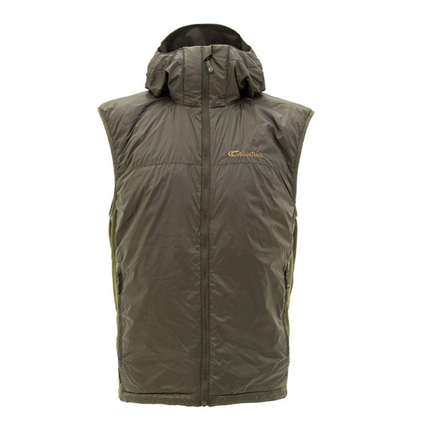 Carinthia G-Loft TLG Vest