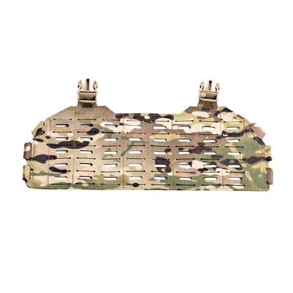 Templars Gear CR8 Squire Chest Rig Panel