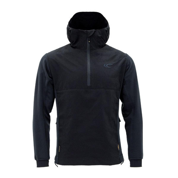 Carinthia G-Loft Ultra Hoodie 2.0