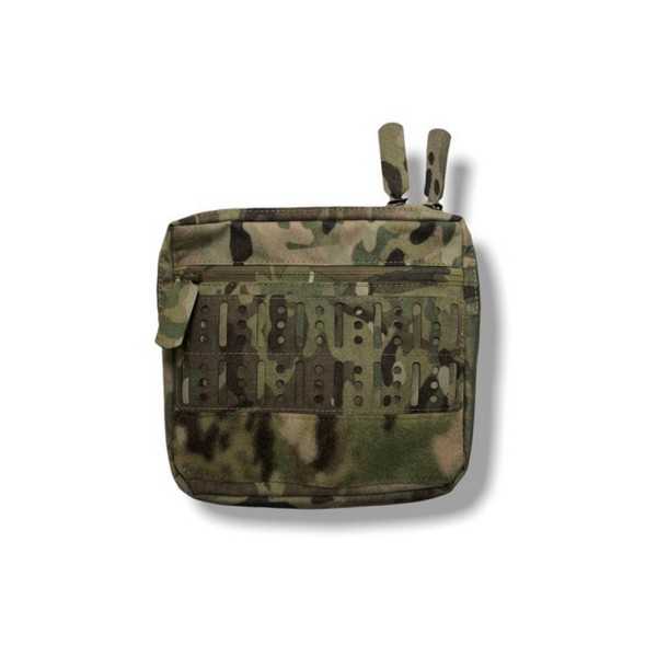 Ventum Gear EDC Compadre Tasche Pouch