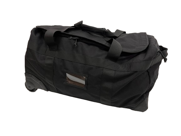 EXDK Reisetrolley Reisetaschen mit Rädern Rollkoffer schwarz