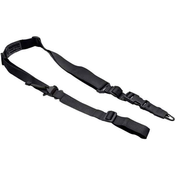 Warrior Assault Systems Two Point Weapon Sling