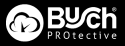 BUSCH protective