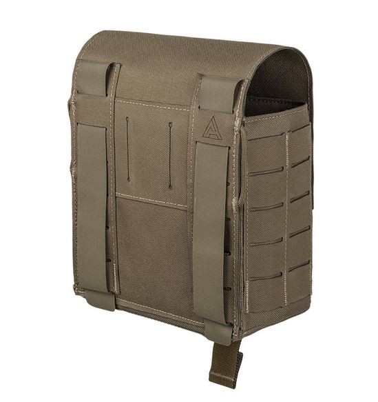 direct-action-saw-46-48-pouch-  