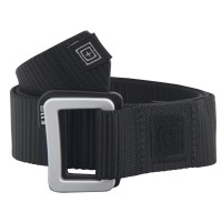 5.11 TACTICAL Belt 2点セット 1,5 Zoll Double Duty TDU-Gürtel - Umkehrbar und strapazierfähig