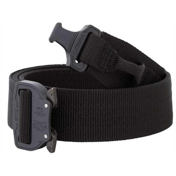 5.11 Tactical MAVERICK ASSAULTERS Belt