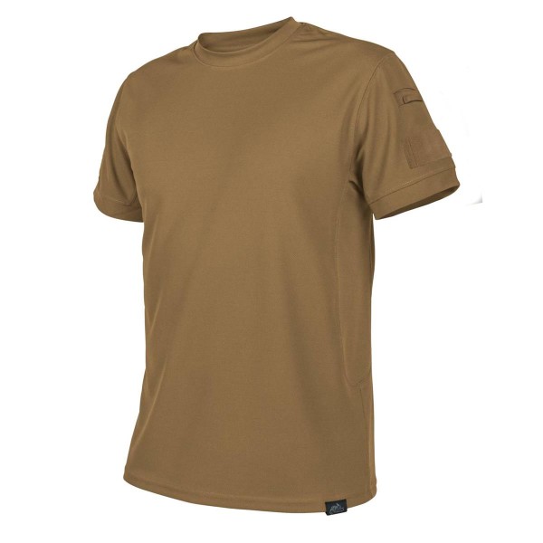 Helikon Tex Tactical T-Shirt Topcool Lite