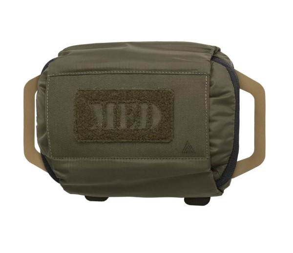 Direct Action MED Pouch Horizontal MK III - Cordura
