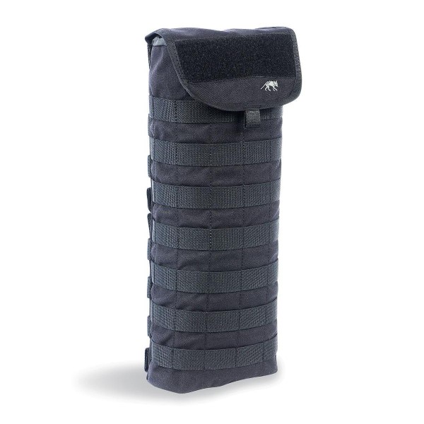 Tasmanian Tiger Bladder Pouch