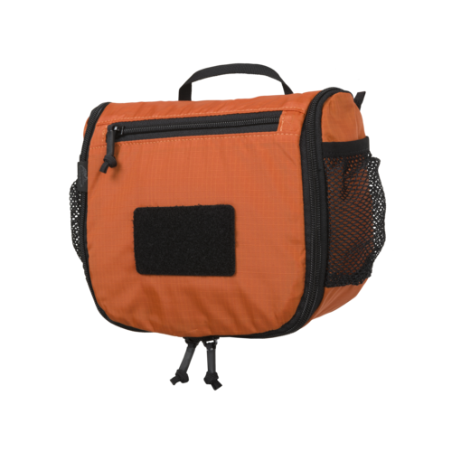 Helikon Tex Travel Toiletry Bag