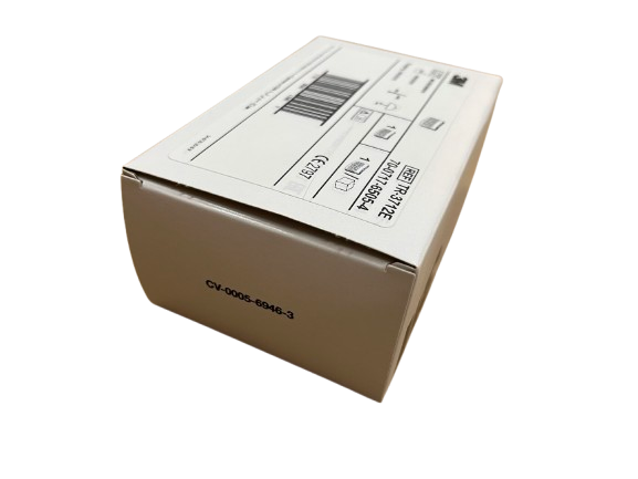 3M Versaflo™ TR-3712E P3-Partikelfilter Artikelbeschreibung: TR-3712E