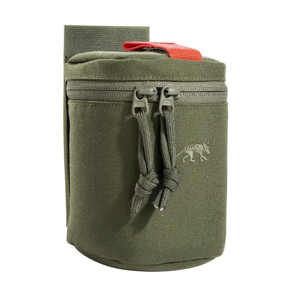 Tasmanian Tiger Modular Lens Bag VL Insert S