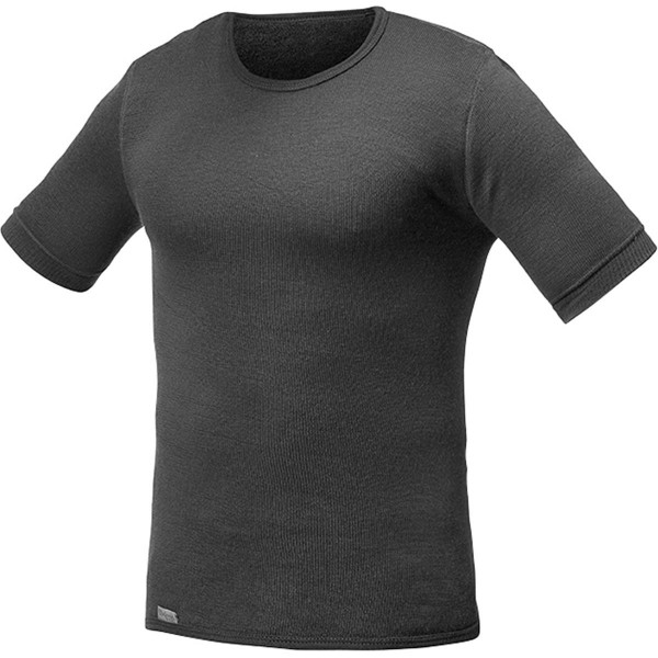 Woolpower Base Layer 200 T-Shirt