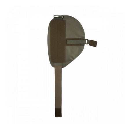 Lindnerhof Taktik Ballistikhülle Oberarm THU1042